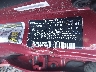 5XXGN4A75EG****** Used 2014 Kia Optima in Charleston