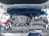 KNAG64J70T5****** Reparables 2026 Kia K5 en Houston