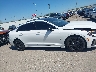 KNAG64J70T5****** Usados 2026 Kia K5 en Estado de Texas