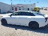KNAG64J70T5****** Reparables 2026 Kia K5 en Estado de Texas