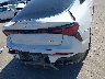 KNAG64J70T5****** Destrozados 2026 Kia K5