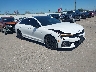 KNAG64J70T5****** Salvamento y Destrozados 2026 Kia K5 en Houston