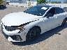 KNAG64J70T5****** Usados y Reparables 2026 Kia K5 en Houston