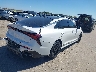 KNAG64J70T5****** Salvamento y Destrozados 2026 Kia K5 en Estado de Texas