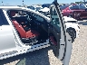 KNAG64J70T5****** Usados y Reparables 2026 Kia K5 en Estado de Texas
