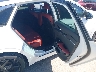 KNAG64J70T5****** Destrozados 2026 Kia K5 en Houston