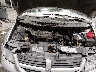 1D4GP24RX5B****** Repairable 2005 Dodge Grand Caravan in Anchorage