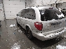 1D4GP24RX5B****** Salvage and Repairable 2005 Dodge Grand Caravan in Anchorage