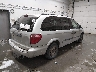 1D4GP24RX5B****** Salvage and Wrecked 2005 Dodge Grand Caravan in Alaska State
