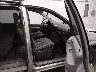 1D4GP24RX5B****** Used and Repairable 2005 Dodge Grand Caravan in Alaska State