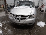 1D4GP24RX5B****** Salvage and Repairable 2005 Dodge Grand Caravan in Alaska State
