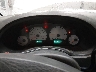 1D4GP24RX5B****** Salvage 2005 Dodge Grand Caravan in Anchorage