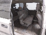 1D4GP24RX5B****** Wrecked 2005 Dodge Grand Caravan in Anchorage