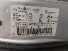 1D4GP24RX5B****** Used 2005 Dodge Grand Caravan in Anchorage