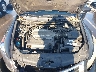1HGCP36828A****** Reparables 2008 Honda Accord en Raleigh