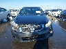 1HGCP36828A****** Usados 2008 Honda Accord en Estado de Carolina del Norte