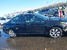 1HGCP36828A****** Reparables 2008 Honda Accord en Estado de Carolina del Norte