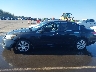 1HGCP36828A****** Salvamento 2008 Honda Accord