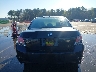 1HGCP36828A****** Usados 2008 Honda Accord