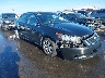 1HGCP36828A****** Salvamento y Destrozados 2008 Honda Accord en Raleigh