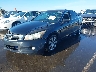 1HGCP36828A****** Usados y Reparables 2008 Honda Accord en Raleigh