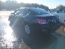 1HGCP36828A****** Salvamento y Reparables 2008 Honda Accord en Raleigh