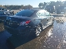 1HGCP36828A****** Salvamento y Destrozados 2008 Honda Accord en Estado de Carolina del Norte