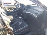 1HGCP36828A****** Usados y Reparables 2008 Honda Accord en Estado de Carolina del Norte