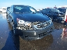 1HGCP36828A****** Salvamento y Reparables 2008 Honda Accord en Estado de Carolina del Norte