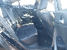 1HGCP36828A****** Destrozados 2008 Honda Accord en Raleigh