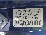 1HGCP36828A****** Usados 2008 Honda Accord en Raleigh