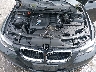 WBAPK5C58BA****** Repairable 2011 BMW 3 Series in Baltimore