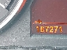 WBAPK5C58BA****** Wrecked 2011 BMW 3 Series in Maryland State