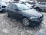 WBAPK5C58BA****** Salvage and Wrecked 2011 BMW 3 Series in Baltimore