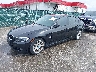WBAPK5C58BA****** Used and Repairable 2011 BMW 3 Series in Baltimore