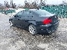 WBAPK5C58BA****** Salvage and Repairable 2011 BMW 3 Series in Baltimore