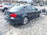 WBAPK5C58BA****** Salvage and Wrecked 2011 BMW 3 Series in Maryland State