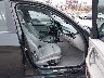 WBAPK5C58BA****** Used and Repairable 2011 BMW 3 Series in Maryland State
