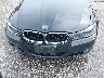 WBAPK5C58BA****** Salvage and Repairable 2011 BMW 3 Series in Maryland State