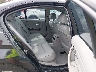 WBAPK5C58BA****** Wrecked 2011 BMW 3 Series in Baltimore