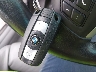 WBAPK5C58BA****** Salvage 2011 BMW 3 Series in Maryland State