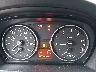 WBAPK5C58BA****** Salvage 2011 BMW 3 Series in Baltimore