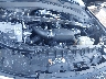 1FM5K8GC1MG****** Repairable 2021 Ford Explorer in Long Island