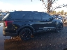 1FM5K8GC1MG****** Used 2021 Ford Explorer in New York State