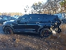 1FM5K8GC1MG****** Repairable 2021 Ford Explorer in New York State