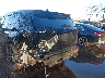 1FM5K8GC1MG****** Wrecked 2021 Ford Explorer