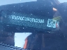 1FM5K8GC1MG****** Used 2021 Ford Explorer