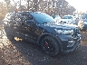 1FM5K8GC1MG****** Salvage and Wrecked 2021 Ford Explorer in Long Island