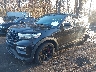 1FM5K8GC1MG****** Used and Repairable 2021 Ford Explorer in Long Island