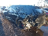 1FM5K8GC1MG****** Salvage and Repairable 2021 Ford Explorer in Long Island